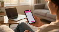 T-Mobile customers report receiving bill credits after network disruption