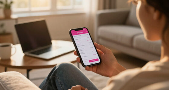 T-Mobile customers report receiving bill credits after network disruption