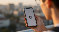The $60 Billion Bargain: Why Cursor Could Be a Steal for SpaceX