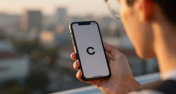 The $60 Billion Bargain: Why Cursor Could Be a Steal for SpaceX