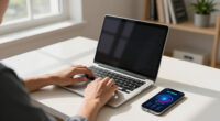 The 9 Best AI Trends To Watch In 2026
