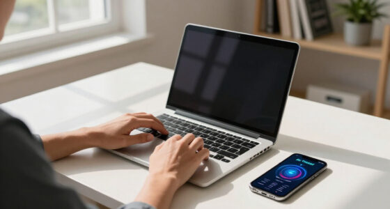 The 9 Best AI Trends To Watch In 2026