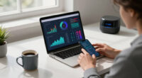 The AI Race Heats Up: Microsoft’s Signal Peak 2026 And Anthropic’s Contributions