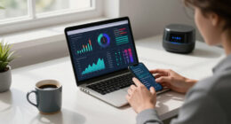 The AI Race Heats Up: Microsoft’s Signal Peak 2026 And Anthropic’s Contributions