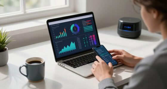 The AI Race Heats Up: Microsoft’s Signal Peak 2026 And Anthropic’s Contributions