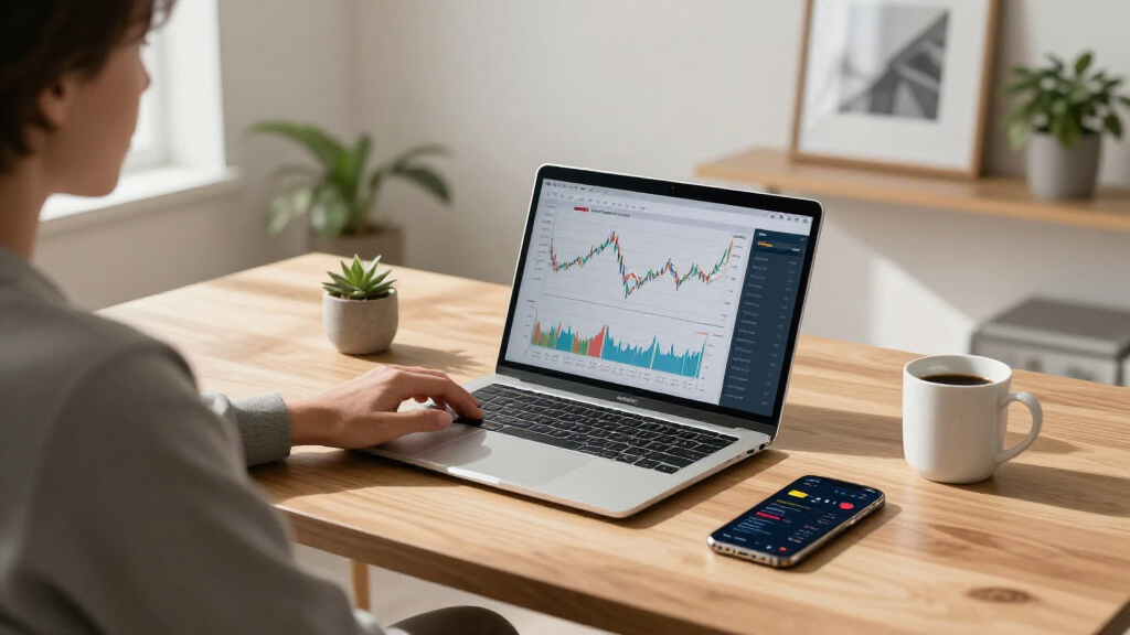 The AI trade now runs on borrowed money, and the lenders are repricing it