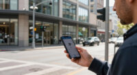The Challenges Of Governing AI-Enabled Urban Surveillance