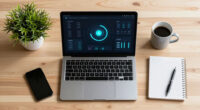 The Critical Role Of Local Document Pipelines In AI Ecosystems