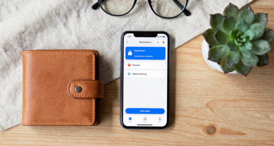 The Door: Why the Interface Is Worth More Than the Model