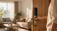 The Door: Why the Interface Is Worth More Than the Model