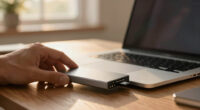 The Future Is Portable: Best SSDs For AI Storage In 2026