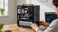 The High-End PC And Workstation Tax