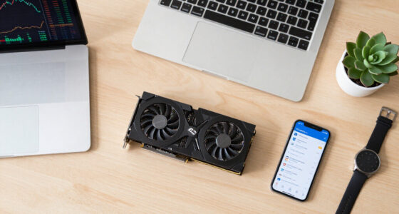 The Hyperscaler Prisoner’s Dilemma: Why I Keep Buying Nvidia