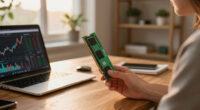 The Memory Squeeze: Why Your RAM Bill Doubled