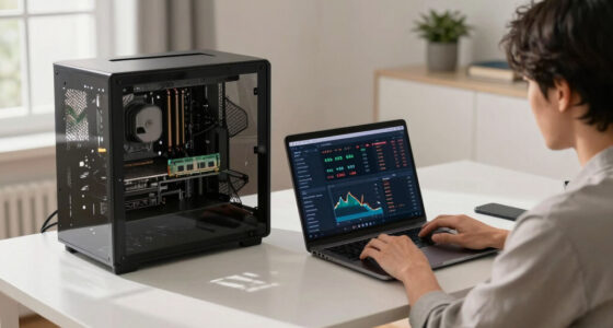 The Memory Squeeze: Why Your RAM Bill Doubled