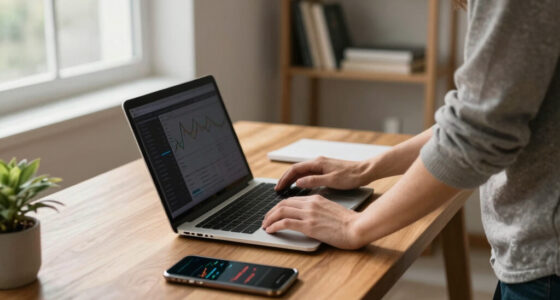 The Model Is Only 10%: The Real Lesson of the New SDLC