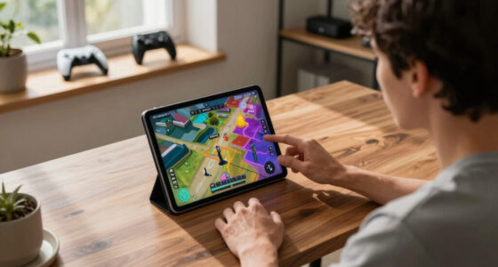 The Next Level Of Warzone Visualization: Powered By AI