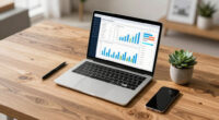 The Overlooked Management Issues In AI Despite Accurate Answers