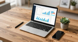 The Overlooked Management Issues In AI Despite Accurate Answers