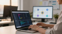 The Race To AI Excellence: Four Frontier Models Launched In Eight Weeks