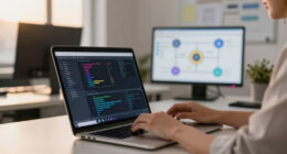 The Race To AI Excellence: Four Frontier Models Launched In Eight Weeks