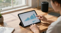 The Rise Of AI: 10 Trends Set To Define 2026