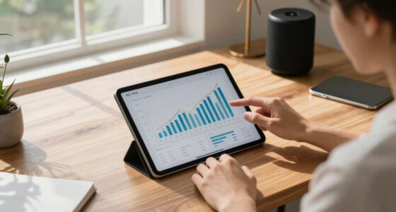The Rise Of AI: 10 Trends Set To Define 2026