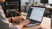 The Shift In AI Bottlenecks: Infrastructure And Plumbing Take Over