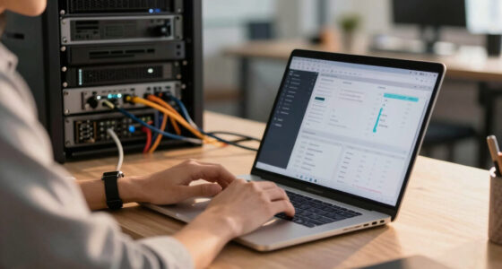The Shift In AI Bottlenecks: Infrastructure And Plumbing Take Over