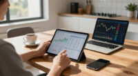 The Show-Me Phase of the AI Trade Has Arrived. 2 Strategies for Managing Risk.