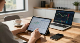 The Show-Me Phase of the AI Trade Has Arrived. 2 Strategies for Managing Risk.