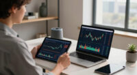 The Sovereignty Market Is Real And Growing Thanks To AI Innovation