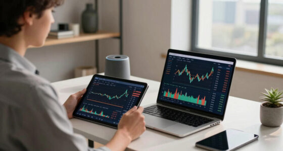 The Sovereignty Market Is Real And Growing Thanks To AI Innovation