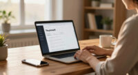 Thrymvault: A System Around Your Content