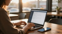 Top AI Tools for Student Organizations You Should Know in 2026