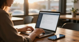 Top AI Tools for Student Organizations You Should Know in 2026