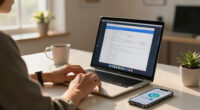 Top AI Tools To Automate Your Workflows In 2026