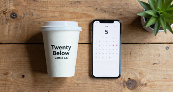 Twenty Below Coffee Co. closing July 5