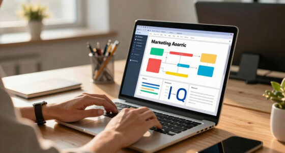 Unleashing Business Potential With AI-Driven Marketing Automation In 2026