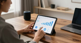 Unveiling The Top 10 AI Trends For 2026