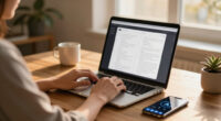 Upgrade Your Notes With 7 Top AI Apps In 2026