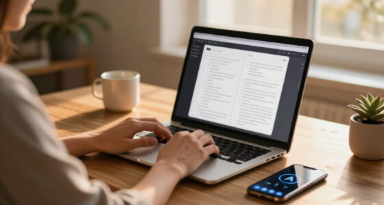 Upgrade Your Notes With 7 Top AI Apps In 2026