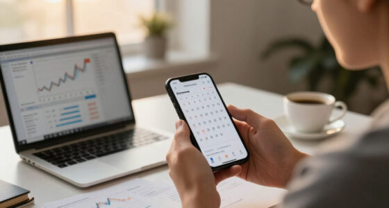Vaalco Schedules Second Quarter 2026 Earnings Release And Conference Call