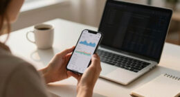 Veeco Announces Date For Second Quarter 2026 Financial Results And Conference Call