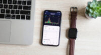 Venture Exchange Surges In Global Coverage