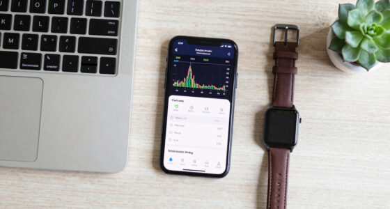 Venture Exchange Surges In Global Coverage