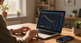 VigilSAR Benchmark: There Is No Best Model