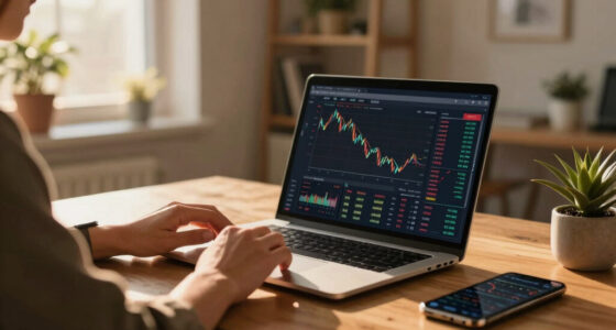 VigilSAR Benchmark: There Is No Best Model