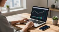 VigilSAR Benchmark: There Is No Best Model