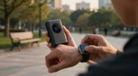 VigilSAR: The Object That Isn’t Transmitting